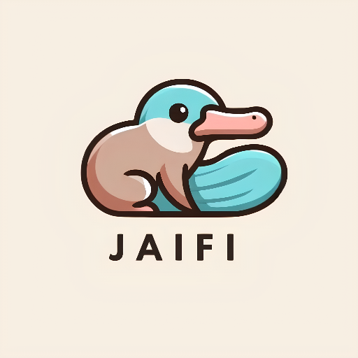 JAIFI